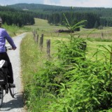 1007G 05 Hochsauerland